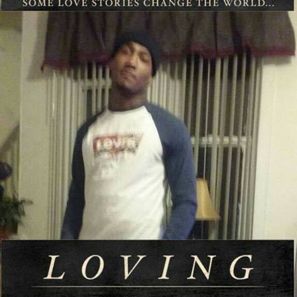 ktasker_chase